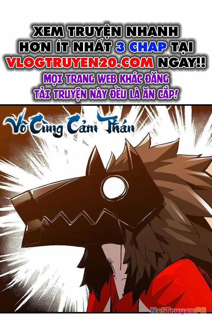 Kiếm Thần: Thần Chi Tử Chapter 4 trang 77