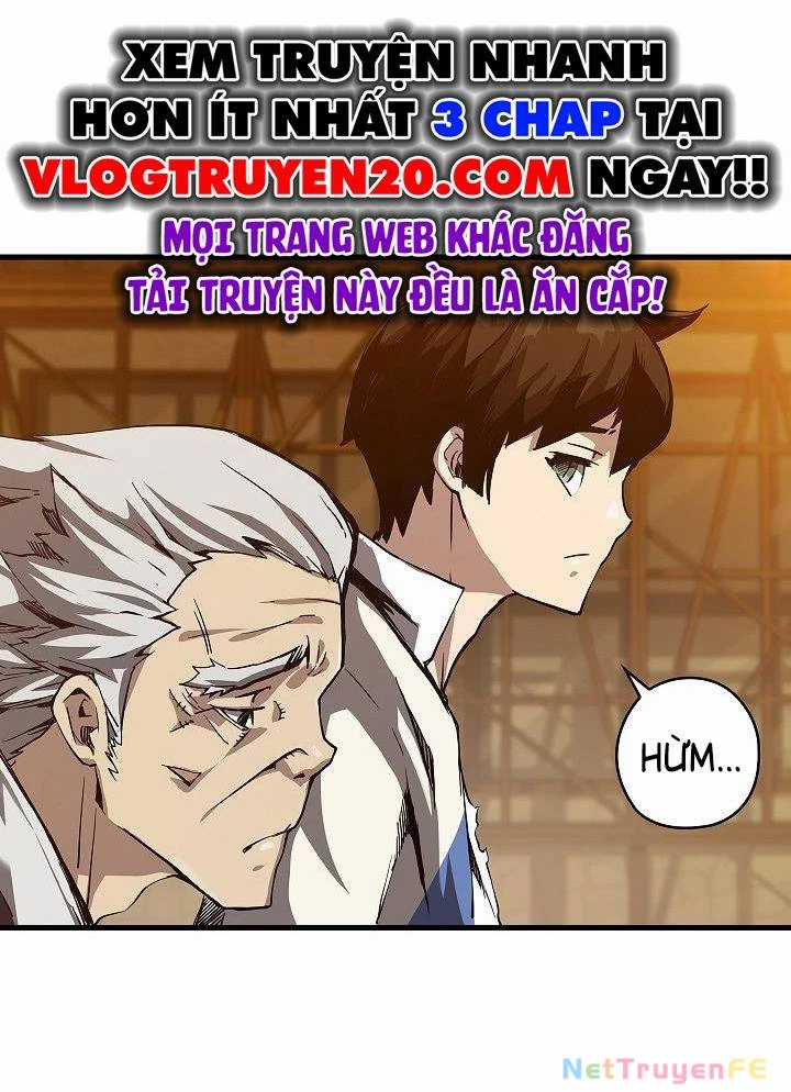 Kiếm Thần: Thần Chi Tử Chapter 4 trang 80