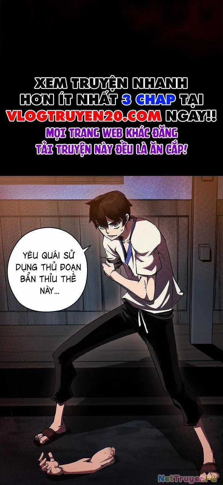 Kiếm Thần: Thần Chi Tử Chapter 4 trang 95