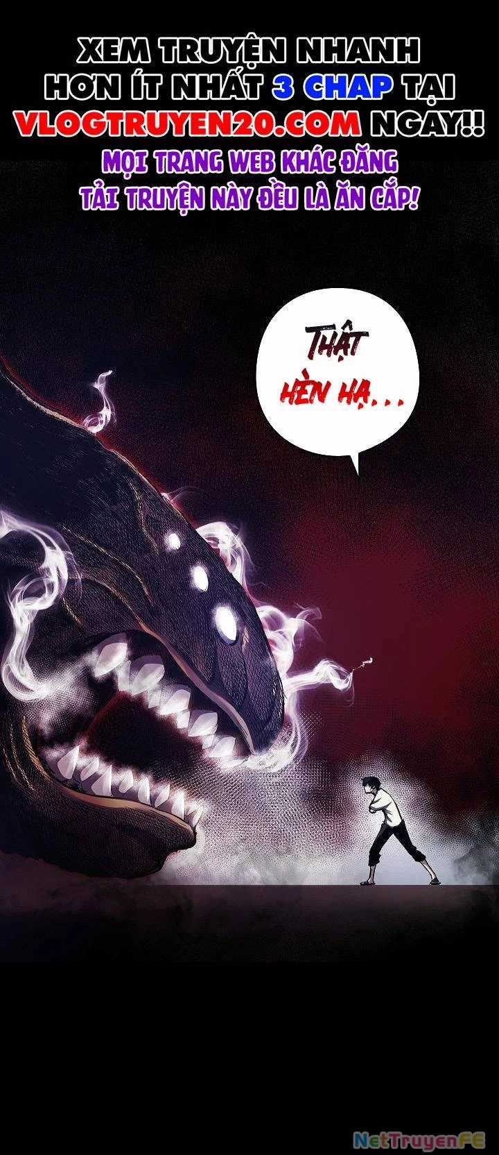 Kiếm Thần: Thần Chi Tử Chapter 4 trang 97