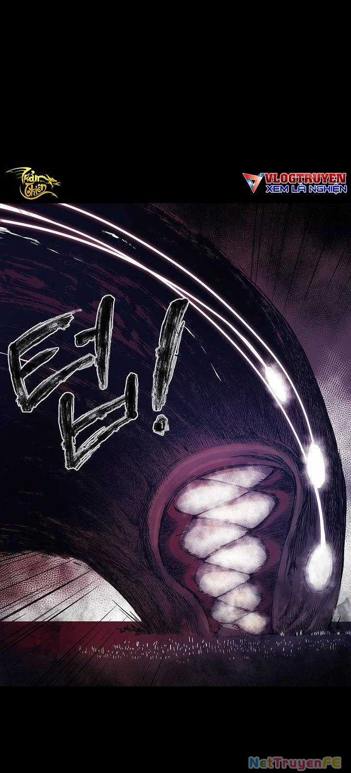 Kiếm Thần: Thần Chi Tử Chapter 4 trang 98