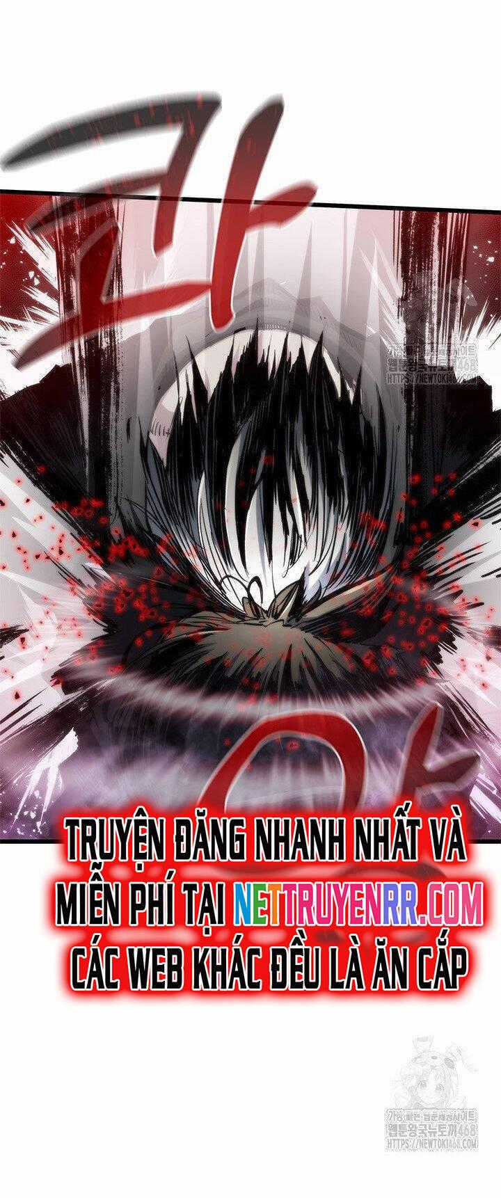 Kiếm Thần: Thần Chi Tử Chapter 46 trang 27