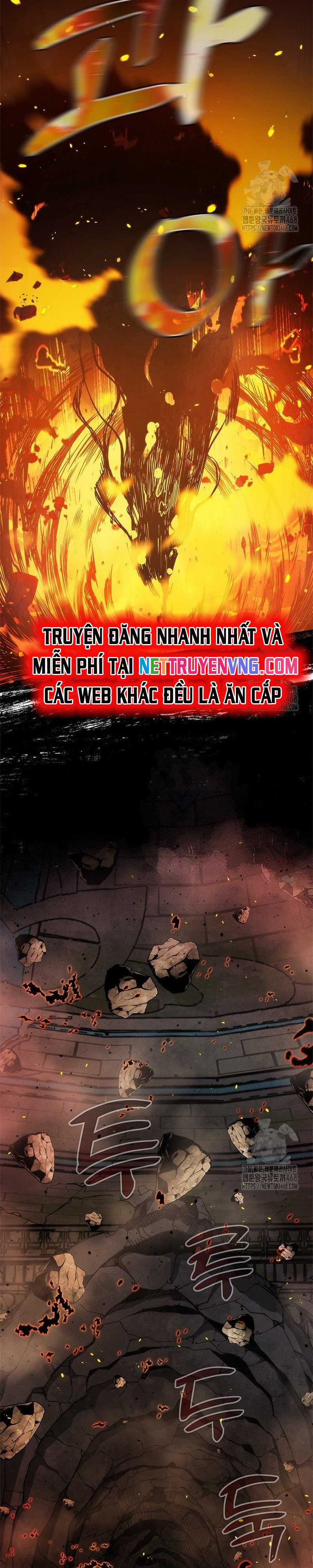 Kiếm Thần: Thần Chi Tử Chapter 49 trang 15
