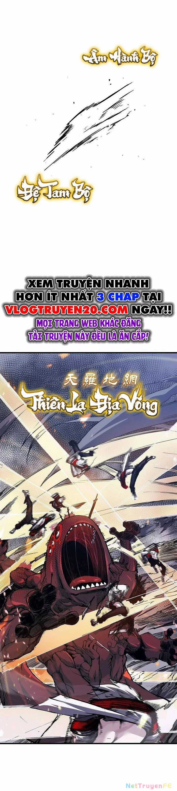 Kiếm Thần: Thần Chi Tử Chapter 9 trang 10