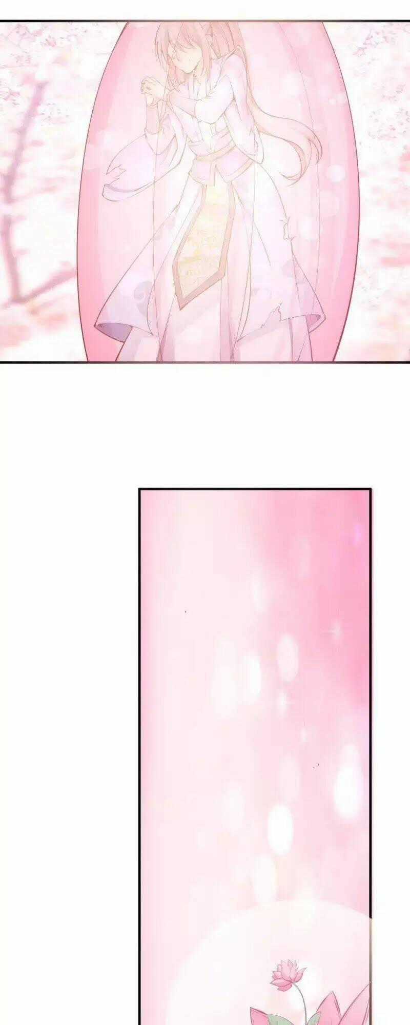 Kiếm Thần Tuyệt Thế Chapter 101 trang 0