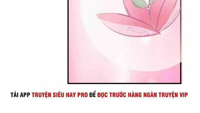 Kiếm Thần Tuyệt Thế Chapter 101 trang 1