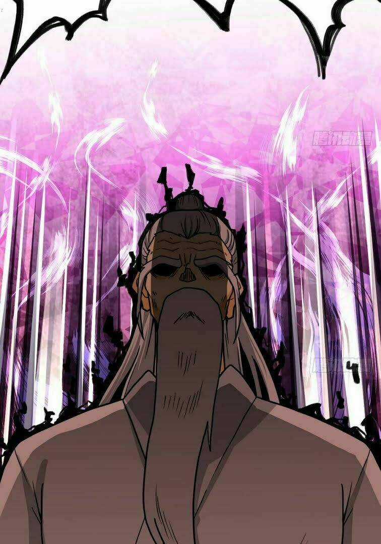 Kiếm Thần Tuyệt Thế Chapter 12 trang 19