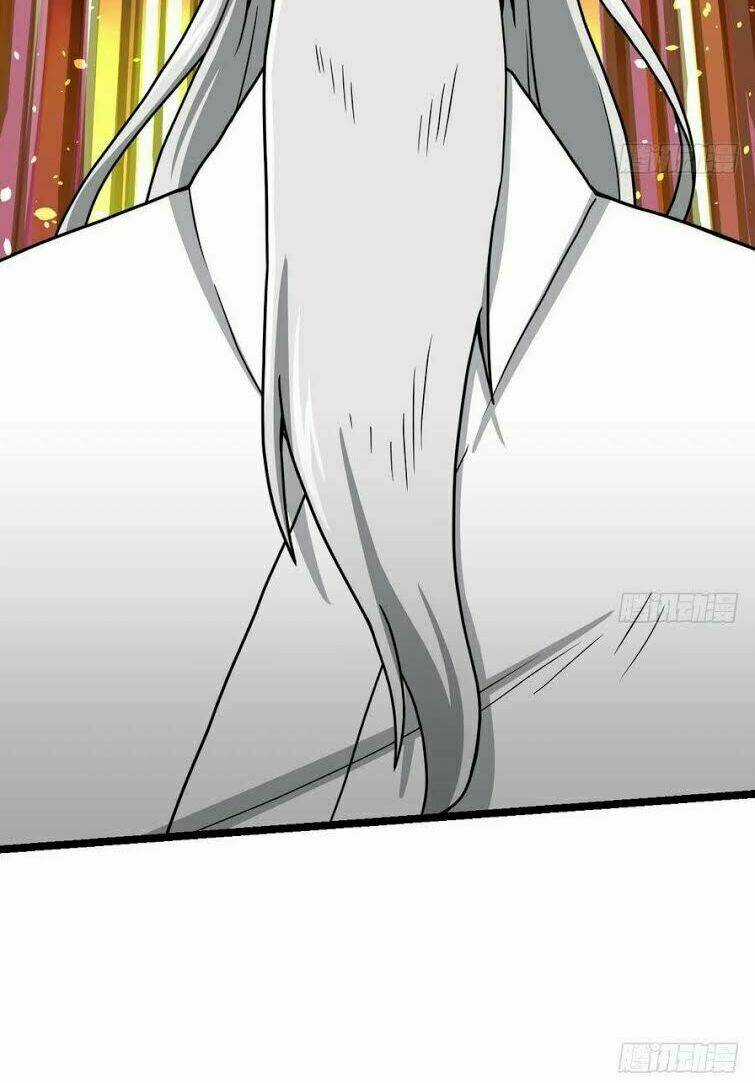 Kiếm Thần Tuyệt Thế Chapter 12 trang 8