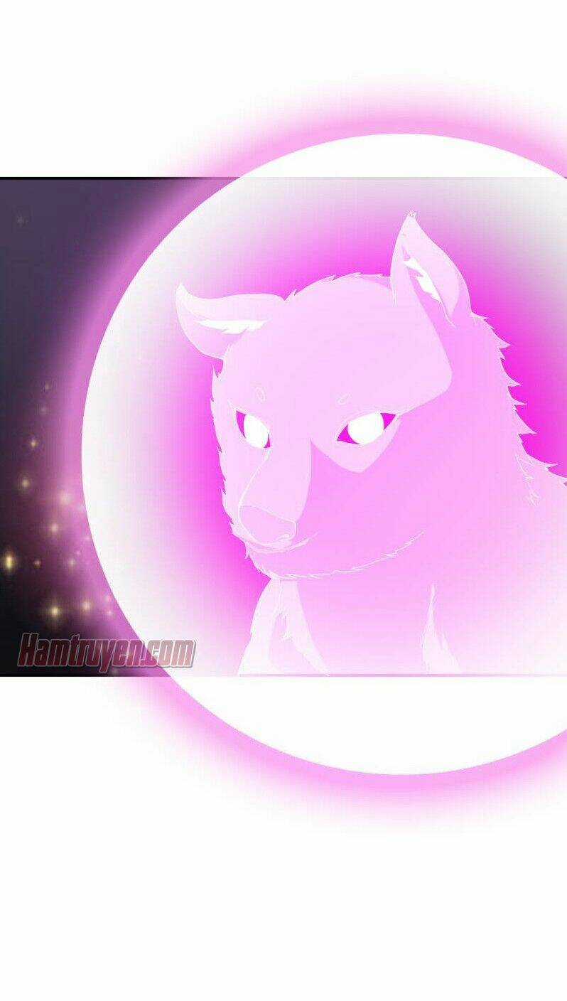 Kiếm Thần Tuyệt Thế Chapter 137 trang 10