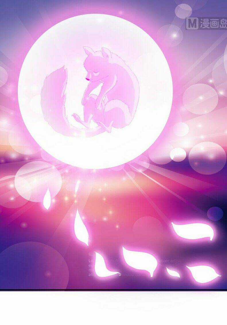 Kiếm Thần Tuyệt Thế Chapter 137 trang 8