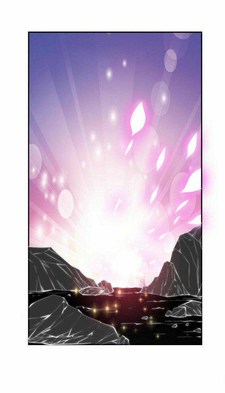 Kiếm Thần Tuyệt Thế Chapter 137 trang 9