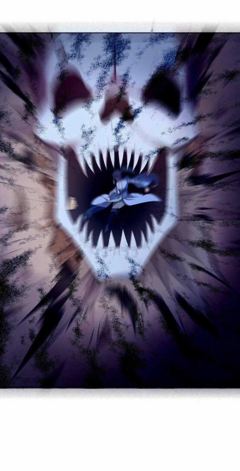 Kiếm Thần Tuyệt Thế Chapter 139 trang 20