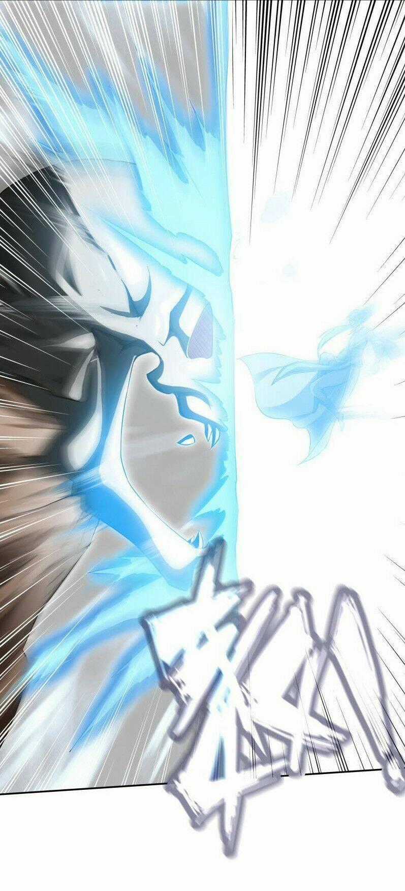 Kiếm Thần Tuyệt Thế Chapter 140 trang 1