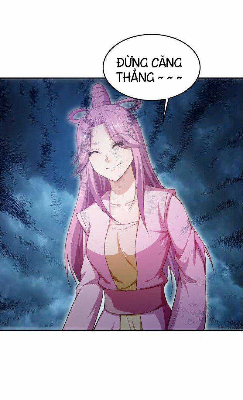 Kiếm Thần Tuyệt Thế Chapter 140 trang 13