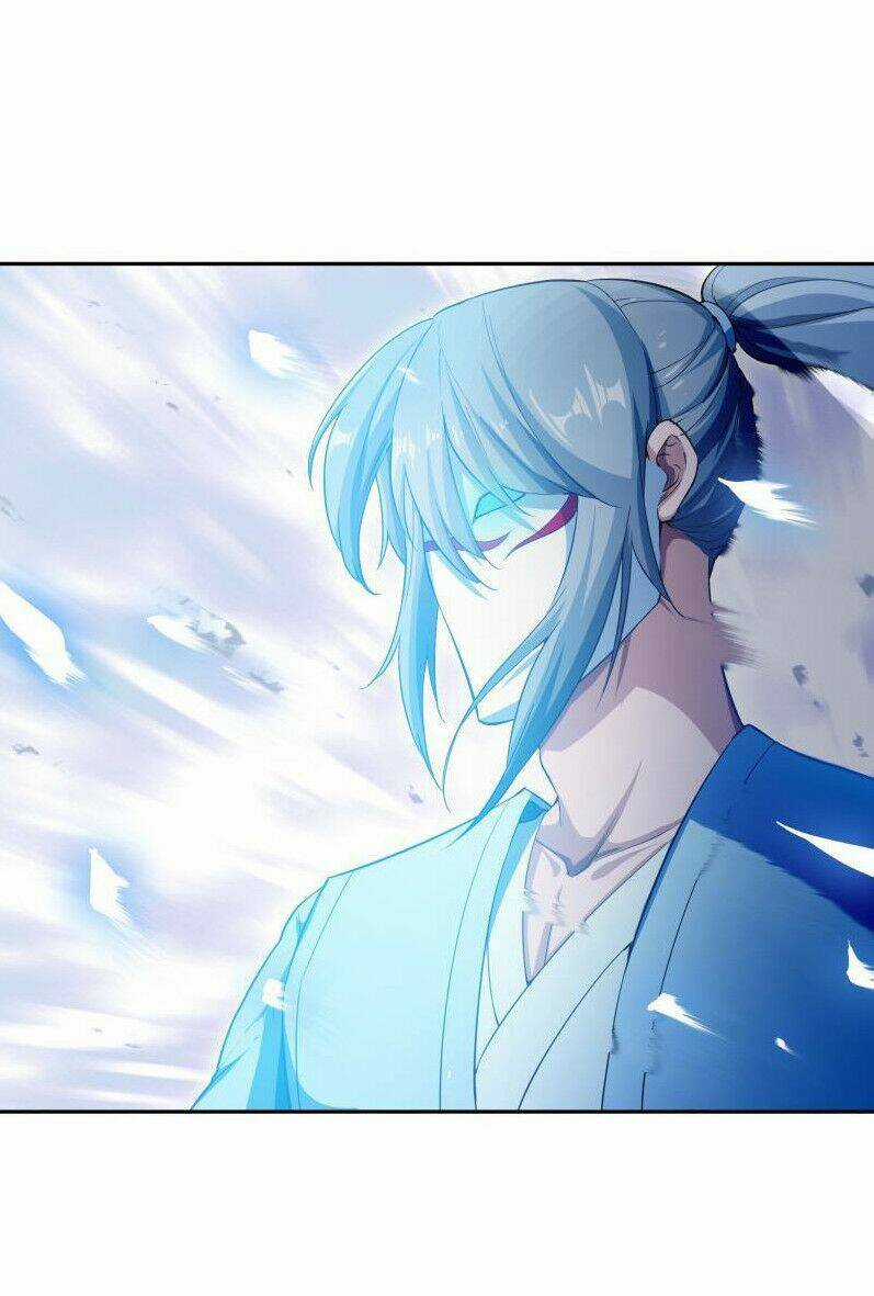 Kiếm Thần Tuyệt Thế Chapter 140 trang 2