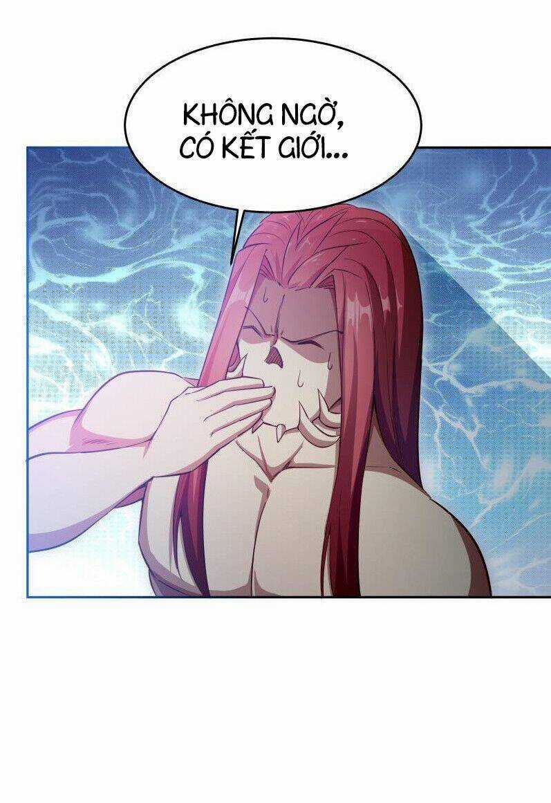 Kiếm Thần Tuyệt Thế Chapter 140 trang 6