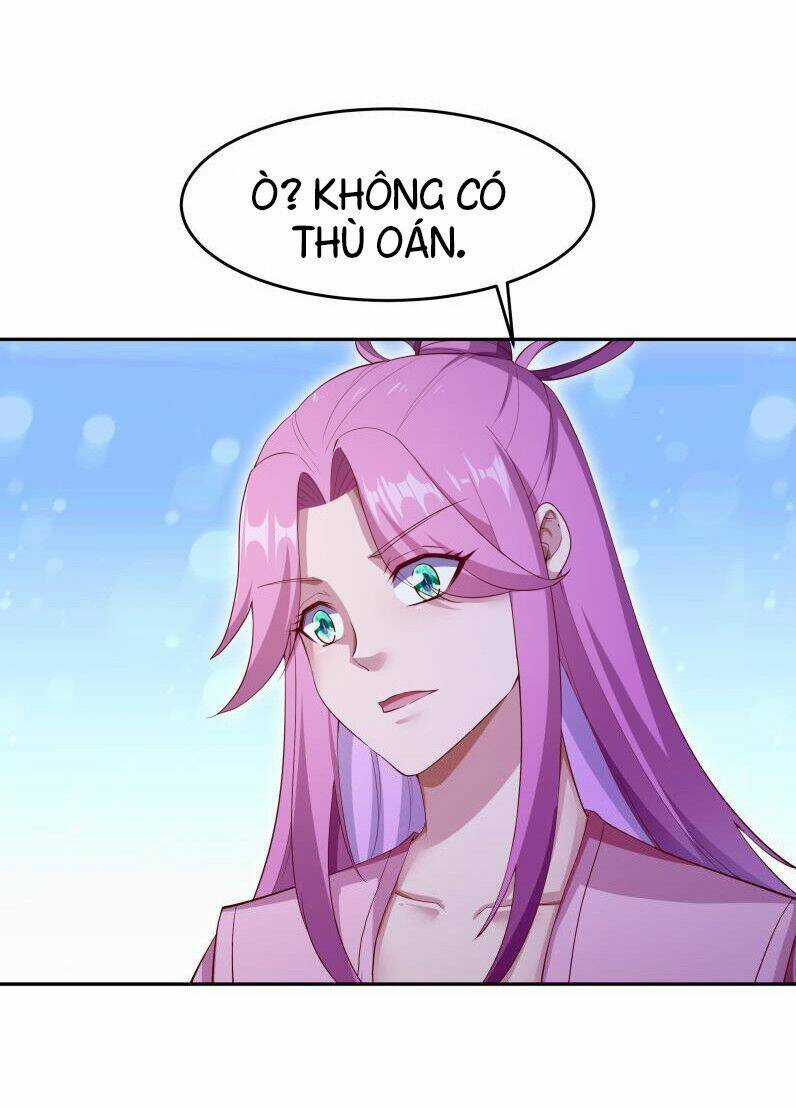 Kiếm Thần Tuyệt Thế Chapter 141 trang 2