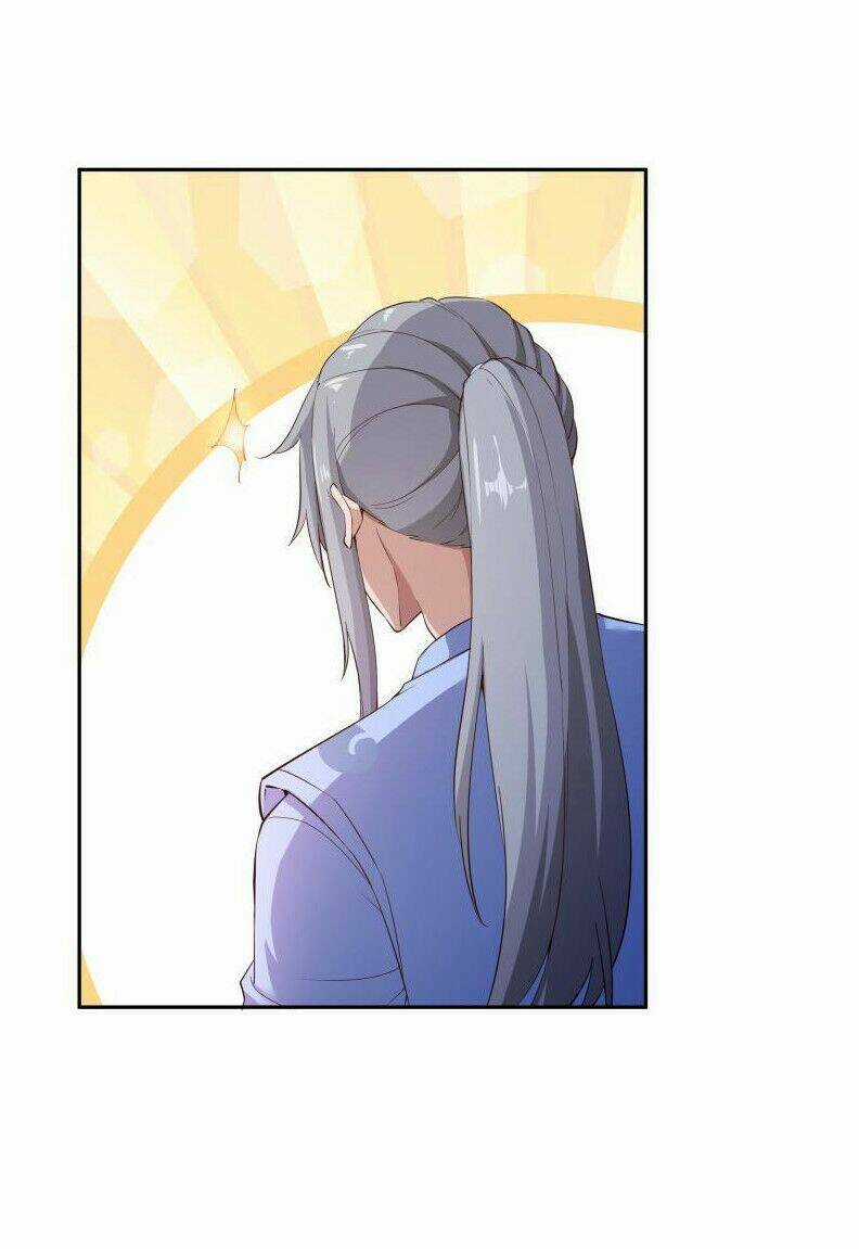 Kiếm Thần Tuyệt Thế Chapter 142 trang 2