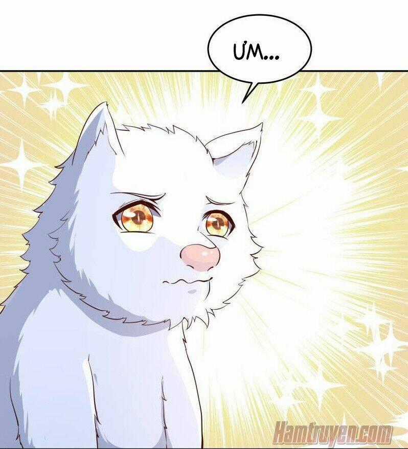 Kiếm Thần Tuyệt Thế Chapter 143 trang 0