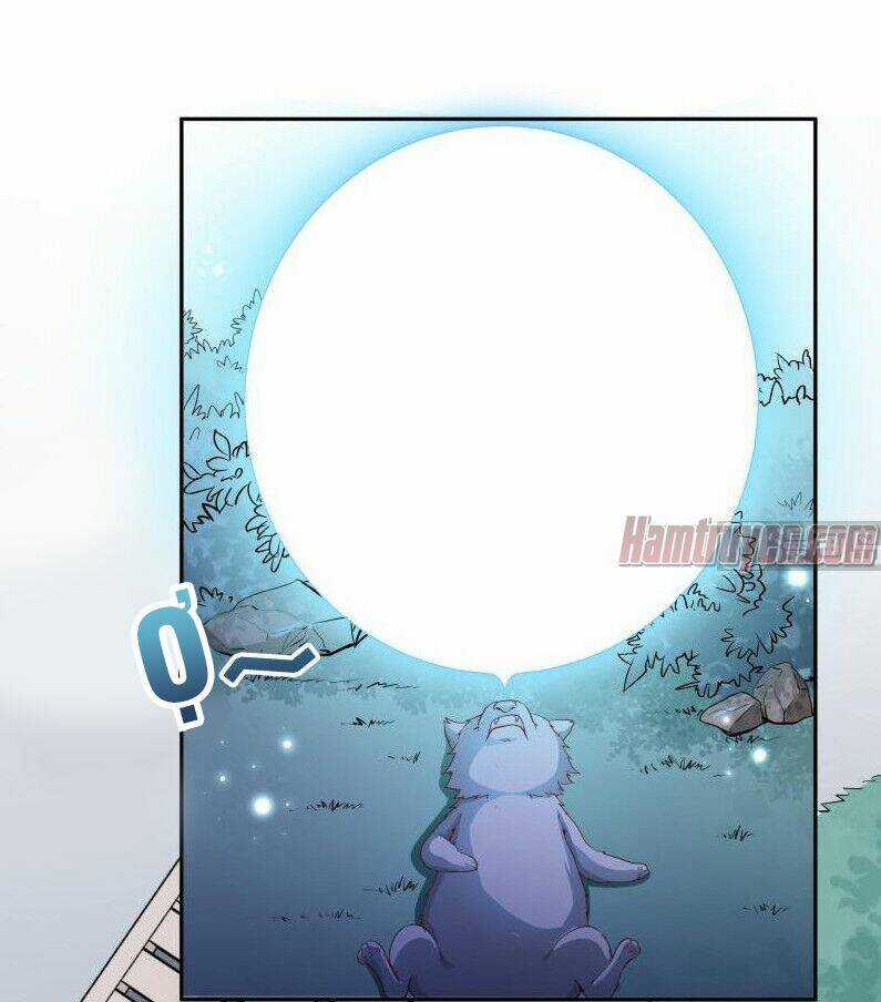 Kiếm Thần Tuyệt Thế Chapter 143 trang 8