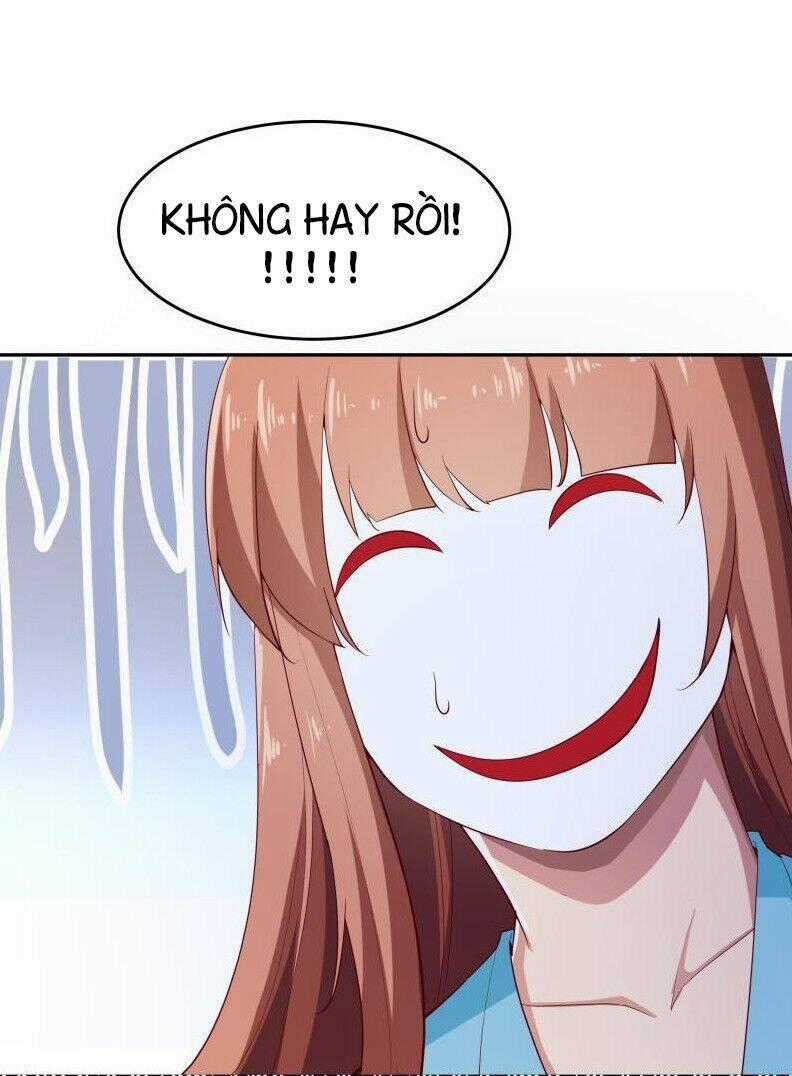 Kiếm Thần Tuyệt Thế Chapter 144 trang 1