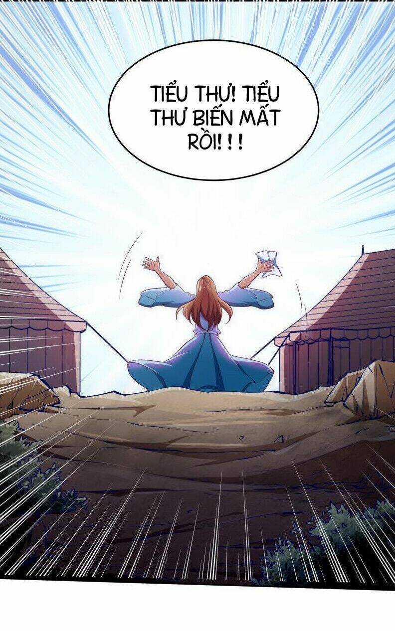 Kiếm Thần Tuyệt Thế Chapter 144 trang 2