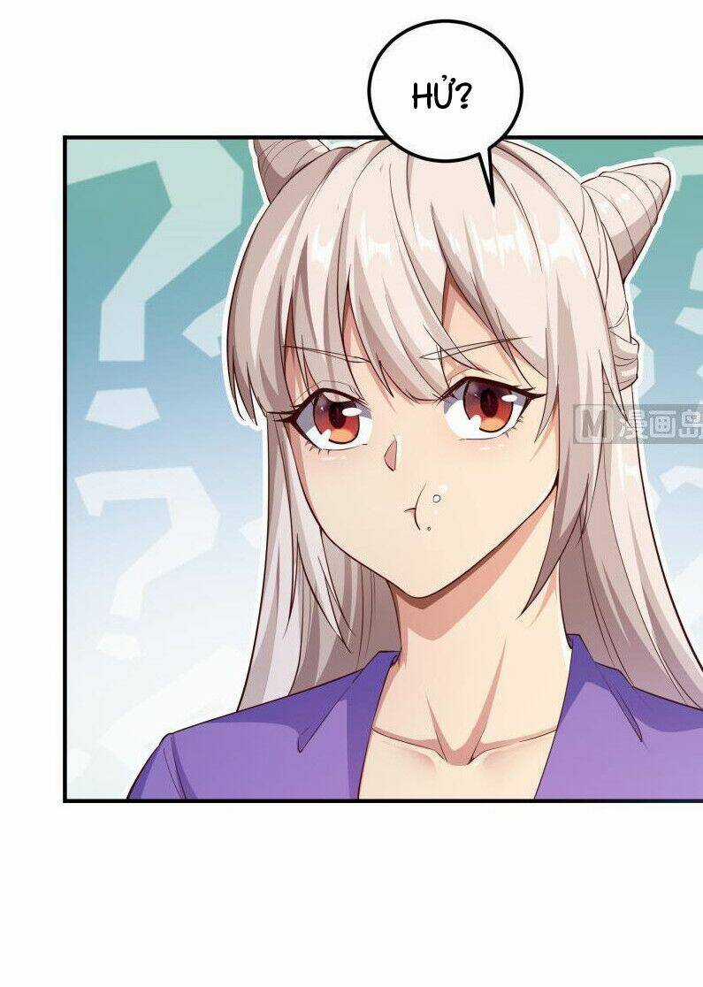 Kiếm Thần Tuyệt Thế Chapter 145 trang 12