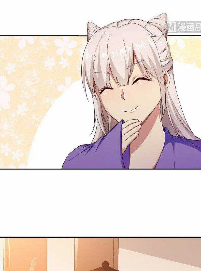 Kiếm Thần Tuyệt Thế Chapter 145 trang 6