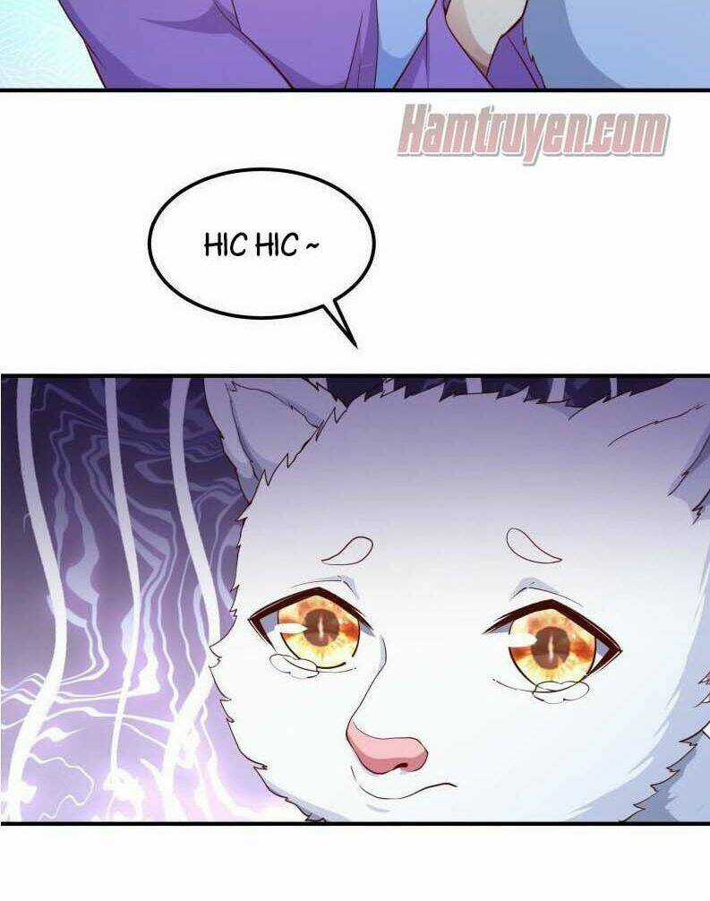 Kiếm Thần Tuyệt Thế Chapter 146 trang 10