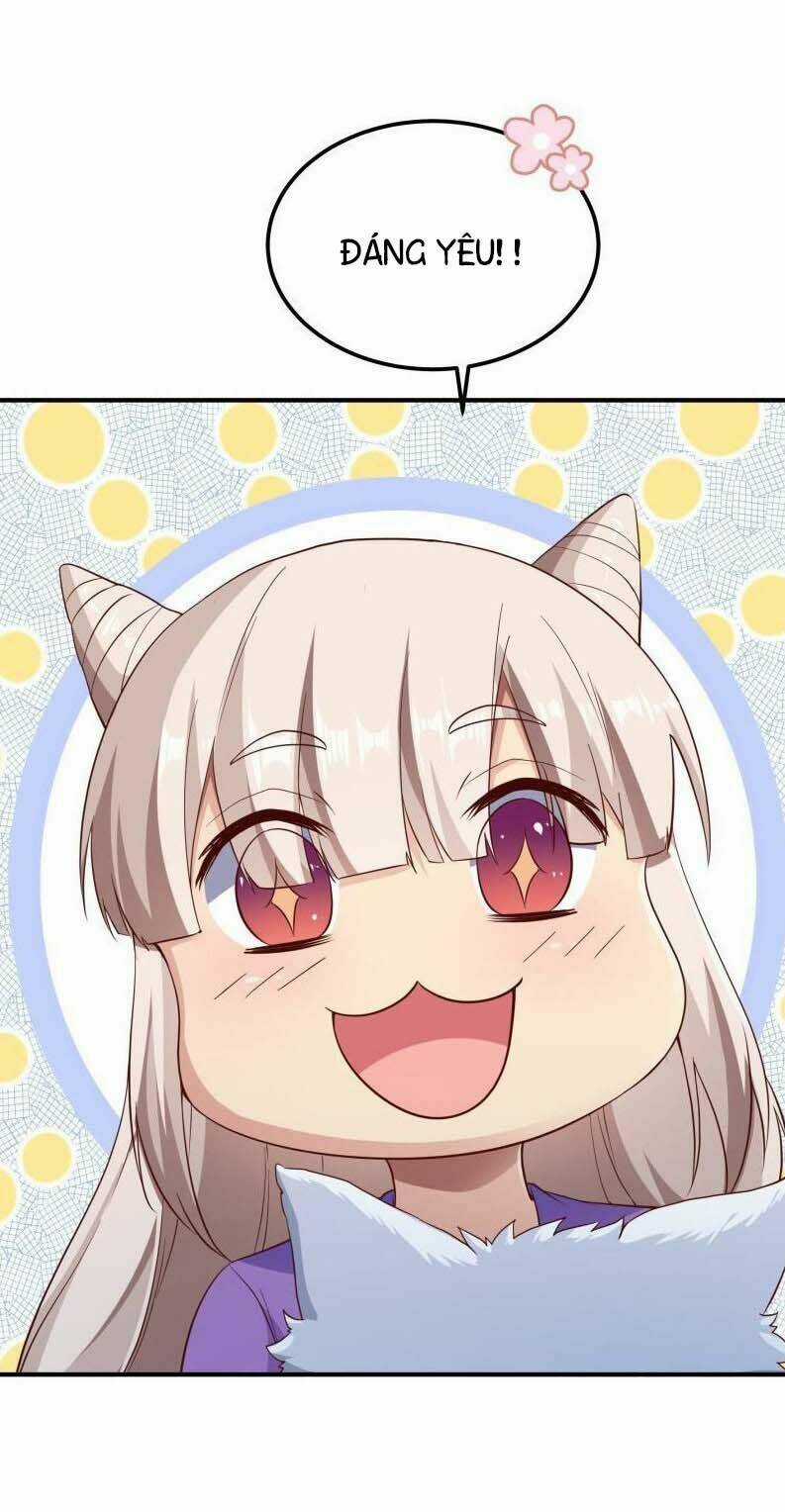 Kiếm Thần Tuyệt Thế Chapter 146 trang 11