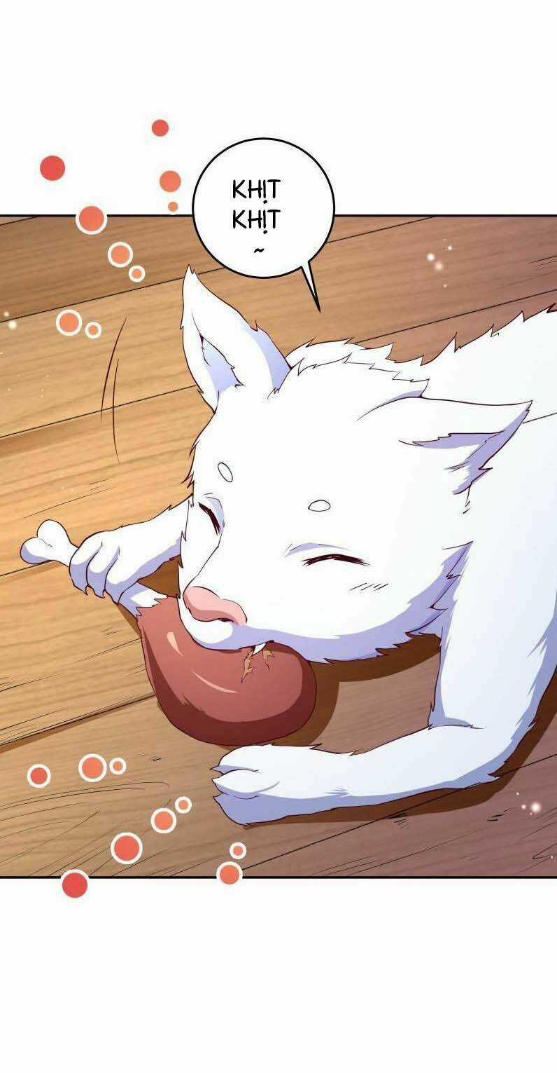 Kiếm Thần Tuyệt Thế Chapter 146 trang 4