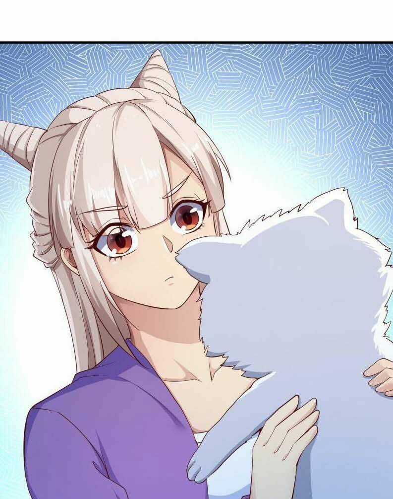 Kiếm Thần Tuyệt Thế Chapter 146 trang 9