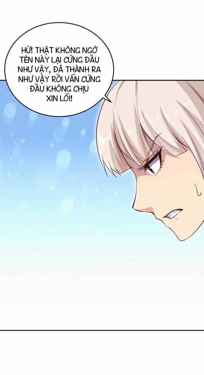 Kiếm Thần Tuyệt Thế Chapter 147 trang 13