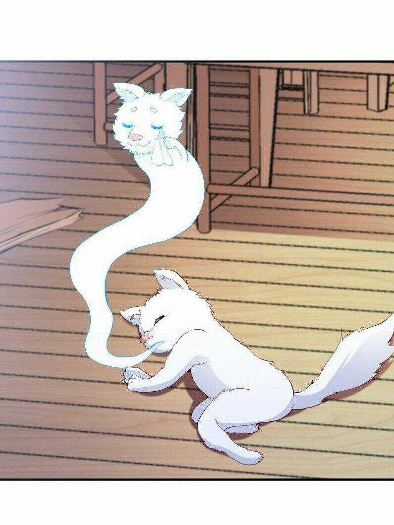 Kiếm Thần Tuyệt Thế Chapter 147 trang 17