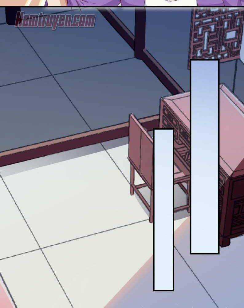 Kiếm Thần Tuyệt Thế Chapter 148 trang 18