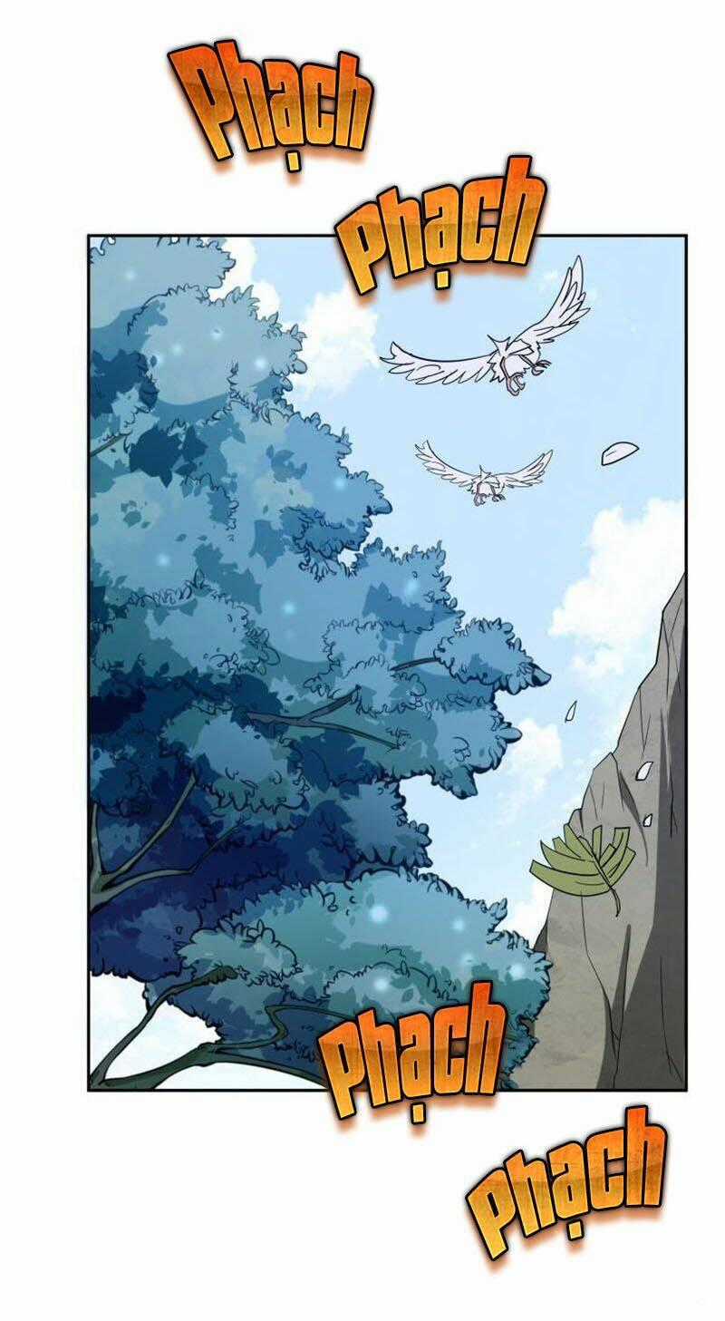 Kiếm Thần Tuyệt Thế Chapter 150 trang 18