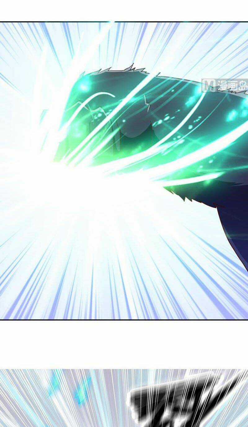 Kiếm Thần Tuyệt Thế Chapter 151 trang 6