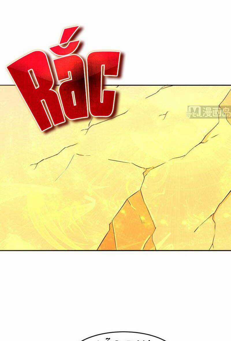 Kiếm Thần Tuyệt Thế Chapter 151 trang 8