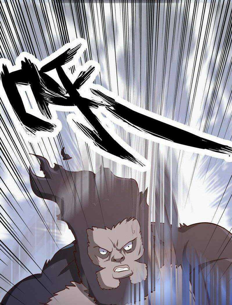 Kiếm Thần Tuyệt Thế Chapter 152 trang 2