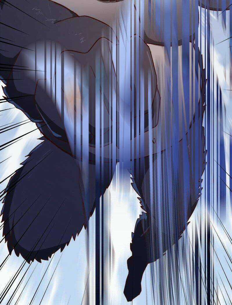 Kiếm Thần Tuyệt Thế Chapter 152 trang 3