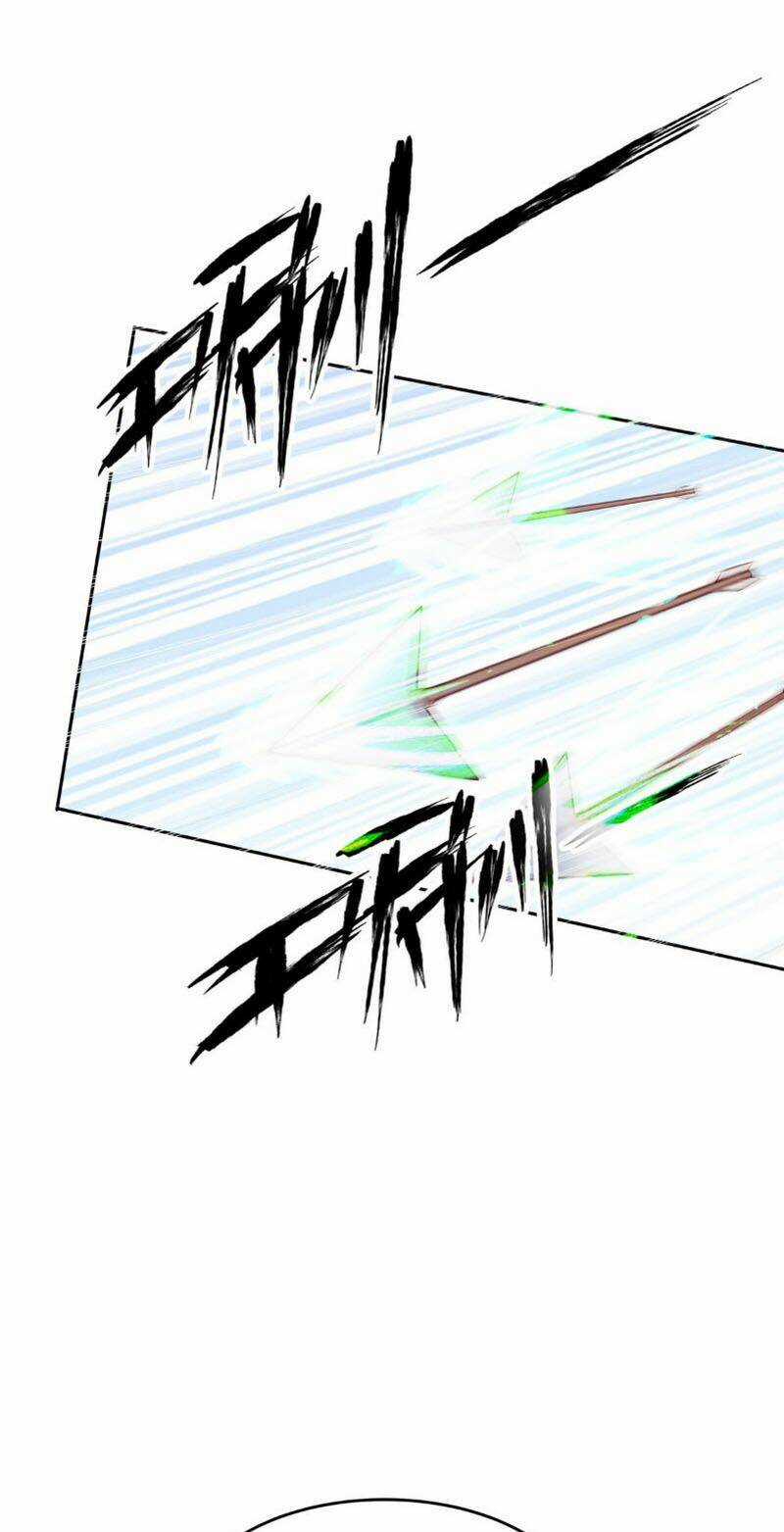 Kiếm Thần Tuyệt Thế Chapter 159 trang 2