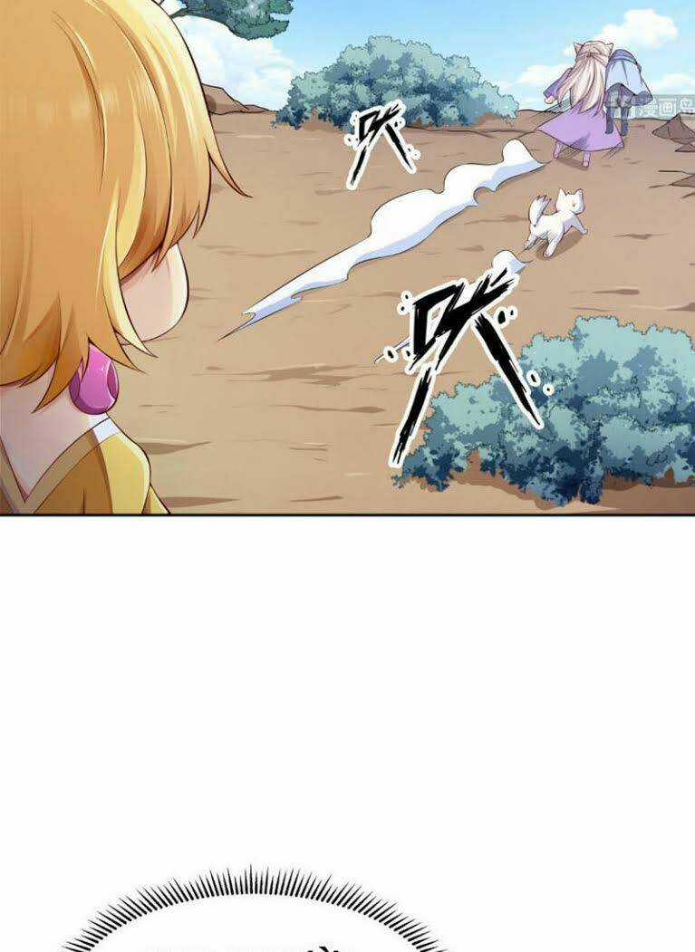 Kiếm Thần Tuyệt Thế Chapter 159 trang 5