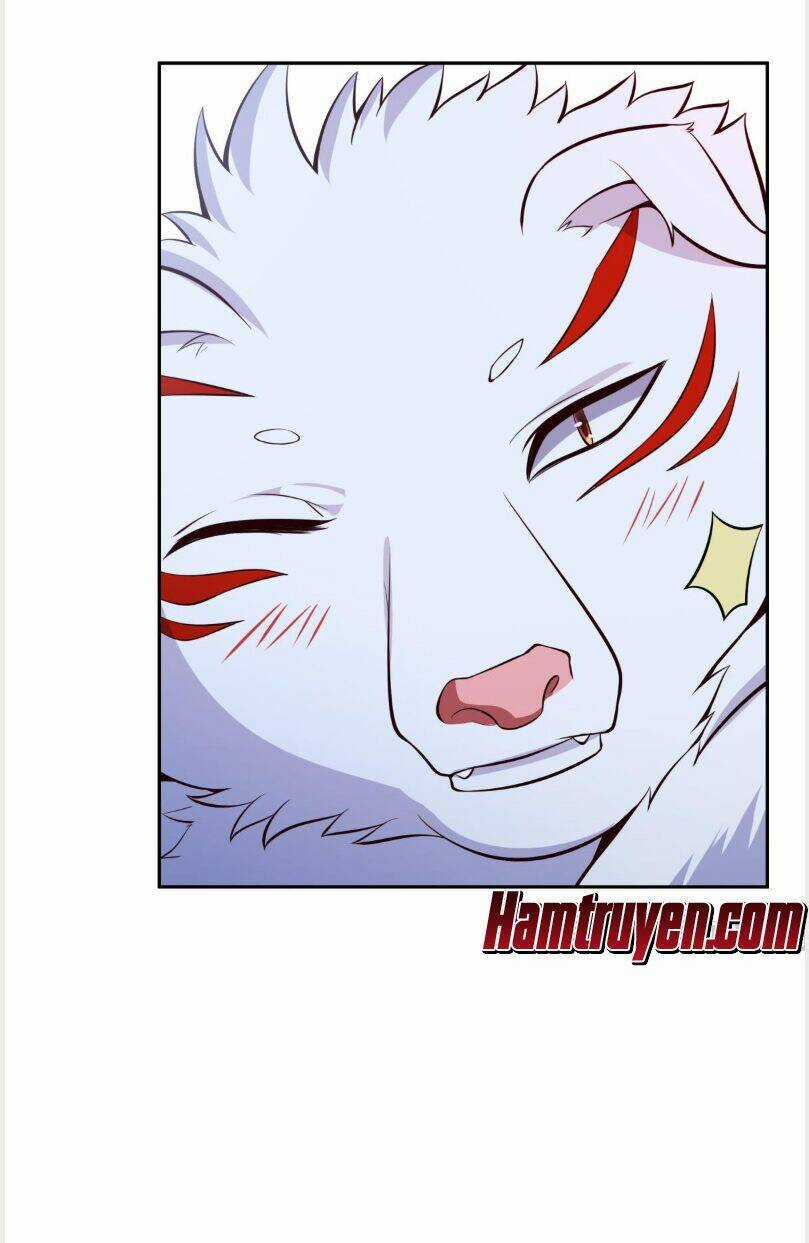 Kiếm Thần Tuyệt Thế Chapter 167 trang 10