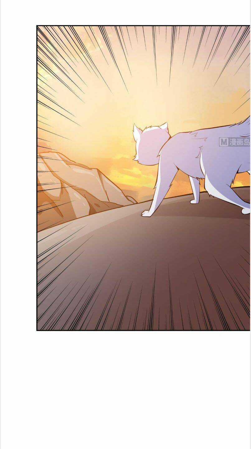 Kiếm Thần Tuyệt Thế Chapter 169 trang 6