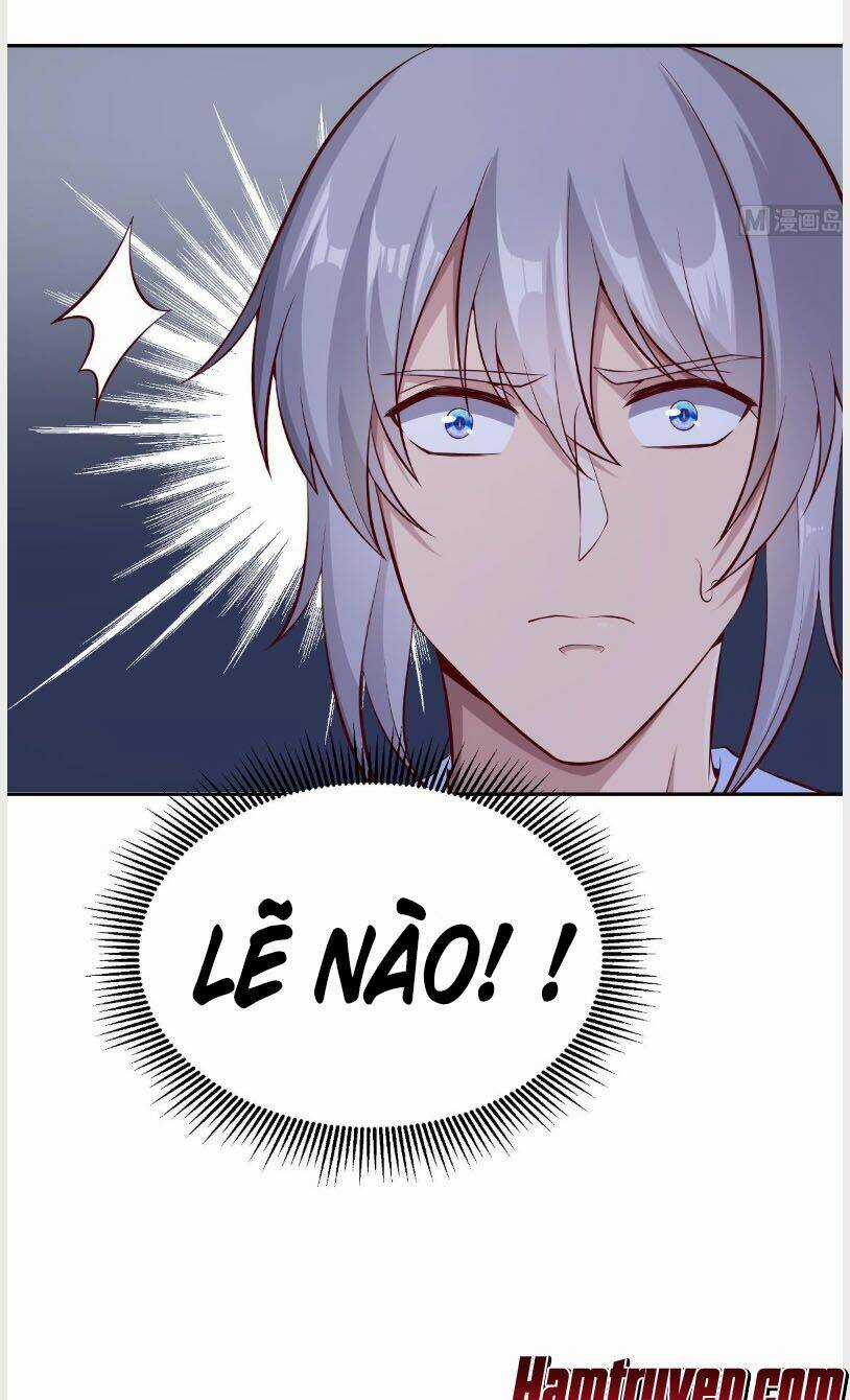 Kiếm Thần Tuyệt Thế Chapter 172 trang 5