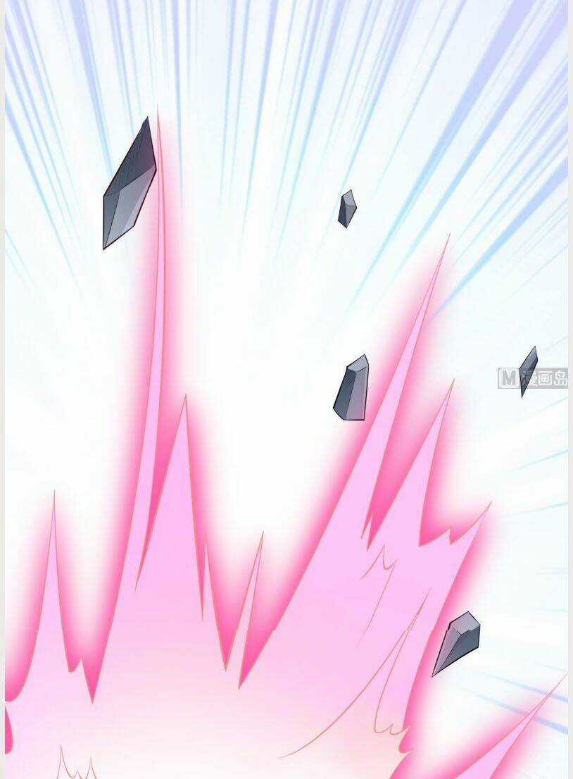 Kiếm Thần Tuyệt Thế Chapter 173 trang 19