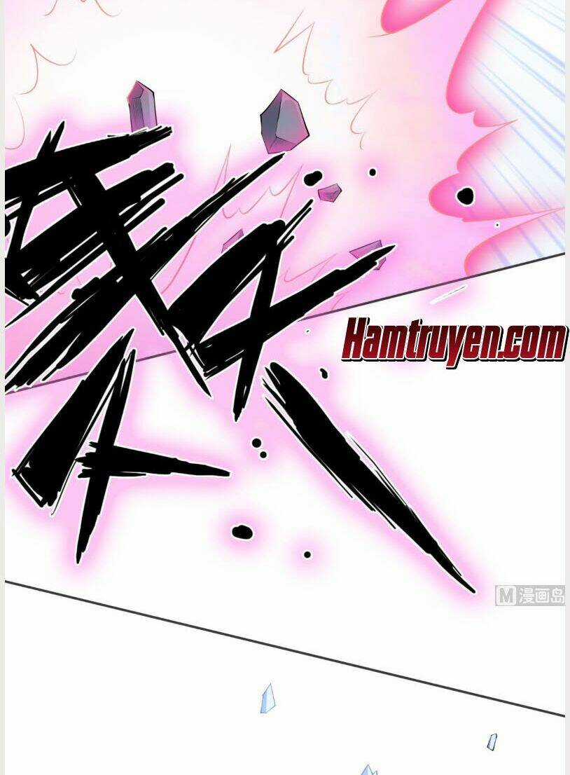 Kiếm Thần Tuyệt Thế Chapter 173 trang 20