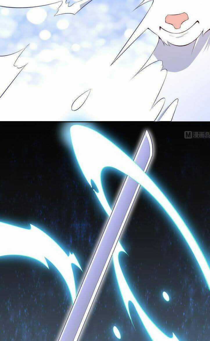 Kiếm Thần Tuyệt Thế Chapter 174 trang 15