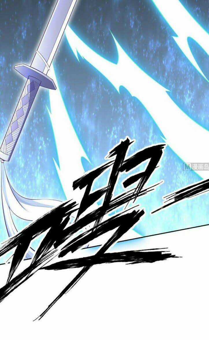 Kiếm Thần Tuyệt Thế Chapter 174 trang 16