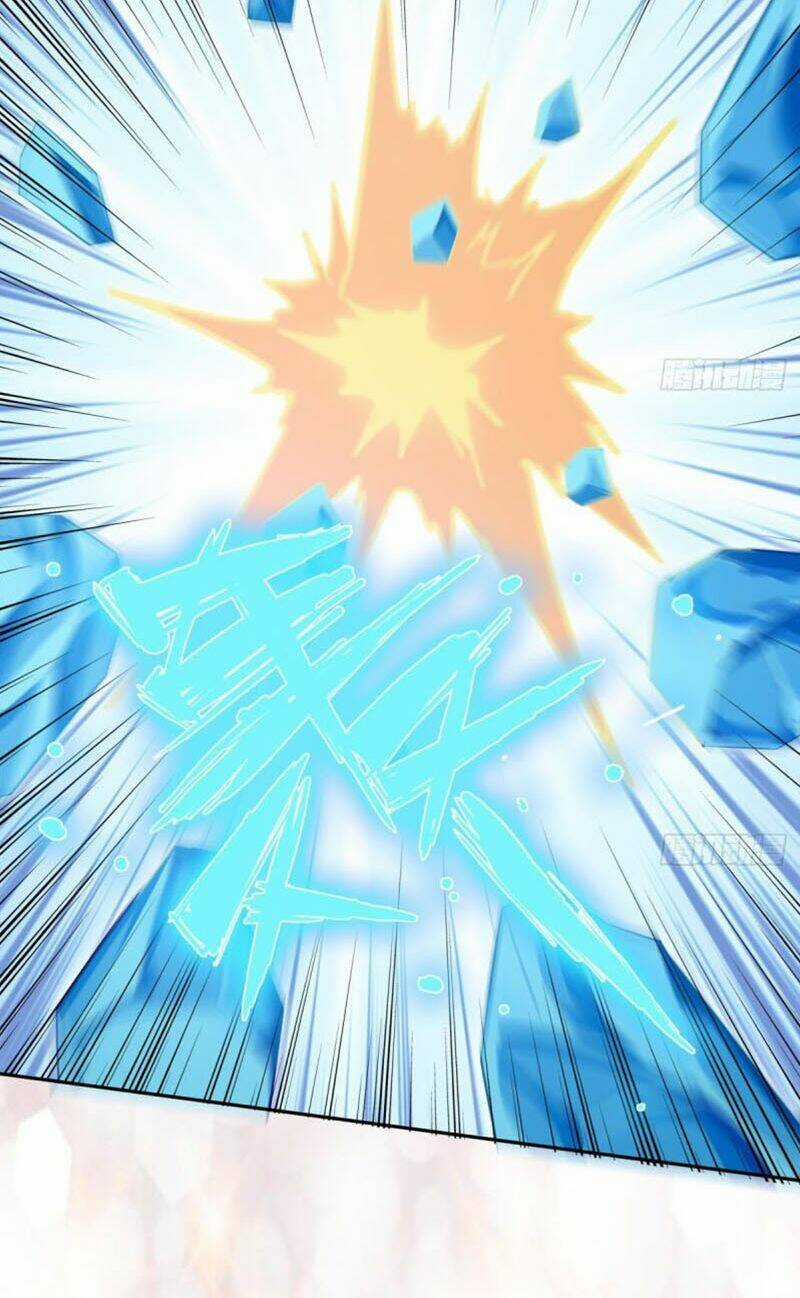 Kiếm Thần Tuyệt Thế Chapter 176 trang 12